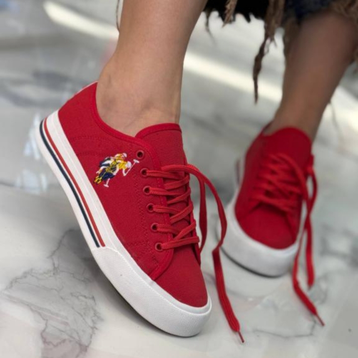ونس polo