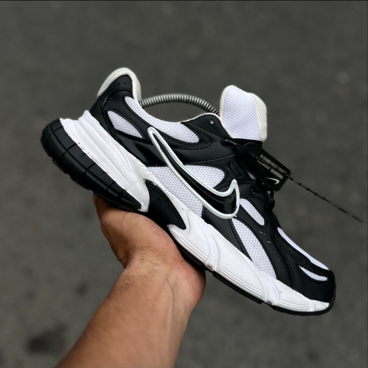 Nike vomero5