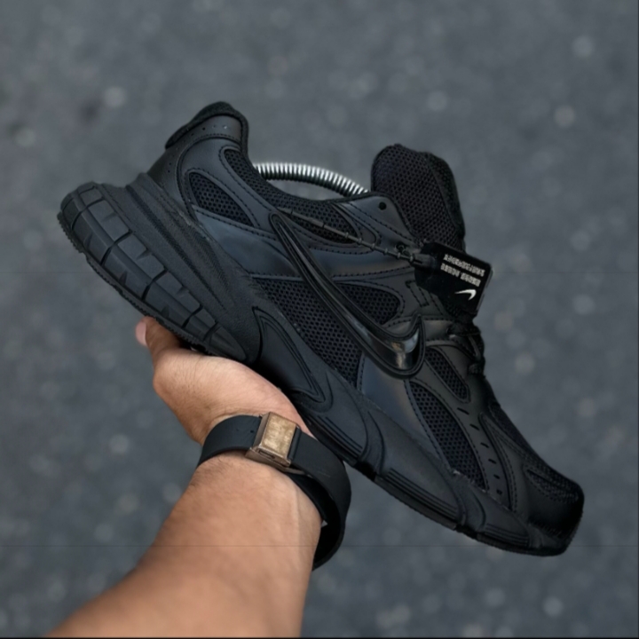 Nike vomero5 🇨🇳